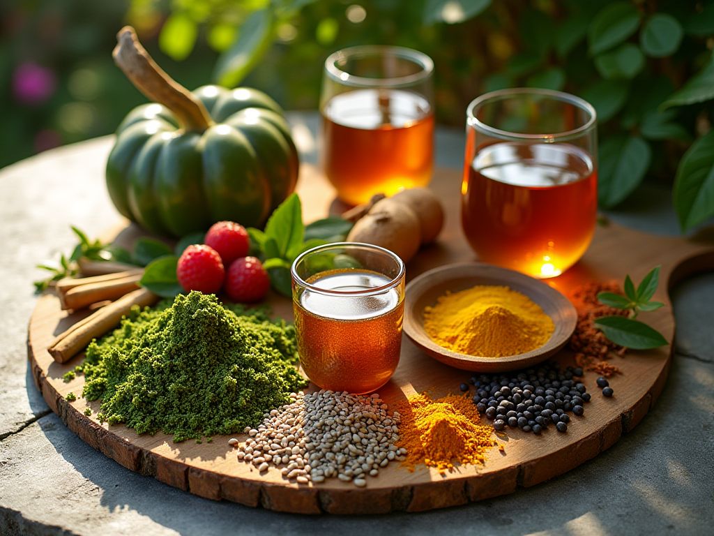 Más Allá De Lo Básico: El Eslabón Perdido Entre El Dominio Simpático Y La Claridad Mental