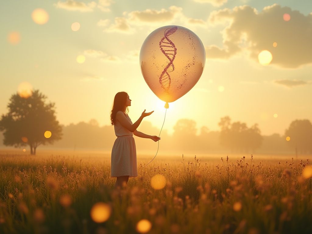 Más Allá De Lo Básico: Los Beneficios Inesperados De Los Sistemas De Administración Liposomal Afectan Su Adn