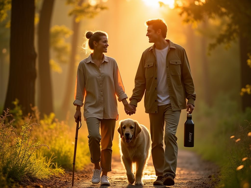 Más Allá De Lo Básico: Los Beneficios Inesperados De Los Marcadores De Salud De La Próstata Afectan Su Adn