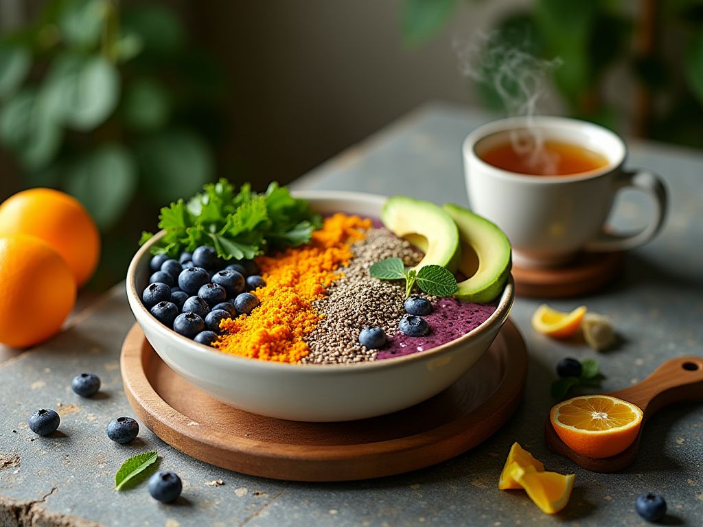 Más Allá De Lo Básico: ¿Qué Sucede Si La Fuerza De Agarre Como Marcador De Longevidad Afecta Su Adn?