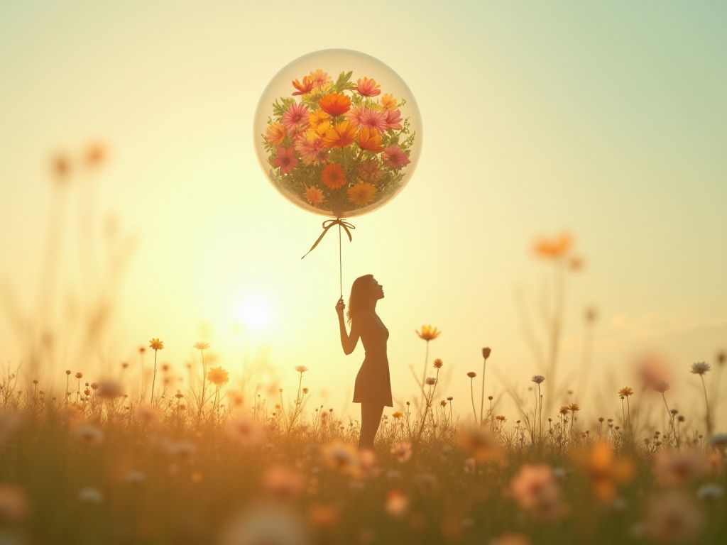 Más Allá De Lo Básico: Cuando El Flujo Sanguíneo Cerebral Afecta Su Adn