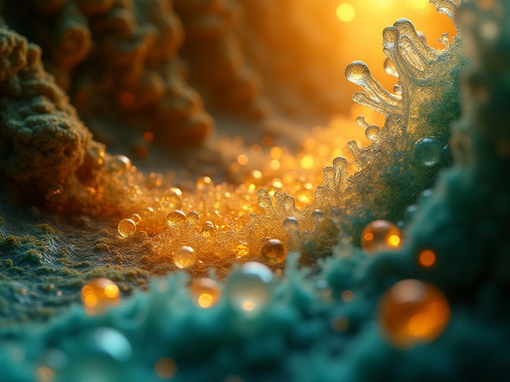 ¿Se Puede Revertir La Desaceleración Cognitiva Que No Debes Ignorar?