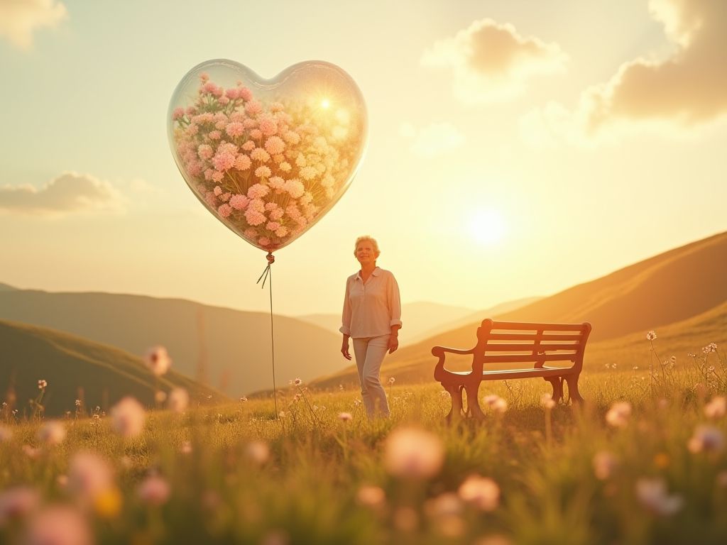 ¿Se Pueden Revertir Los Entrenamientos De Baja Energía Respaldados Por Investigaciones Recientes Después De Los 50?