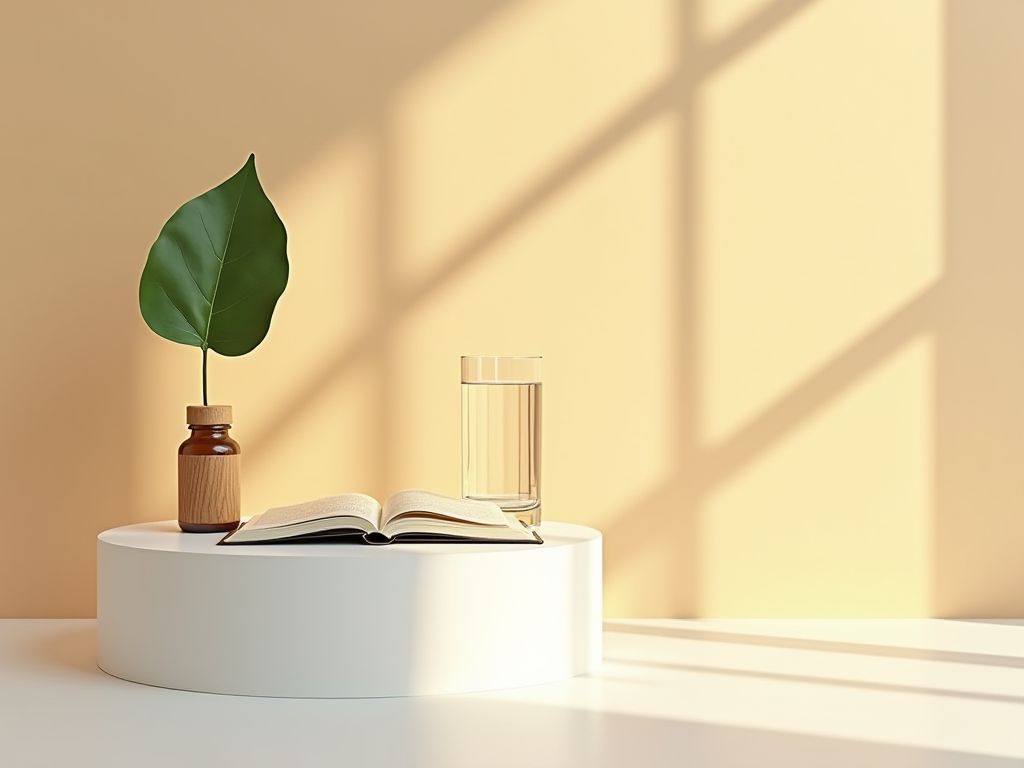 ¿Se Pueden Revertir Los Síntomas Del Sobreentrenamiento Sin Síntomas Obvios En Las Dietas Modernas?