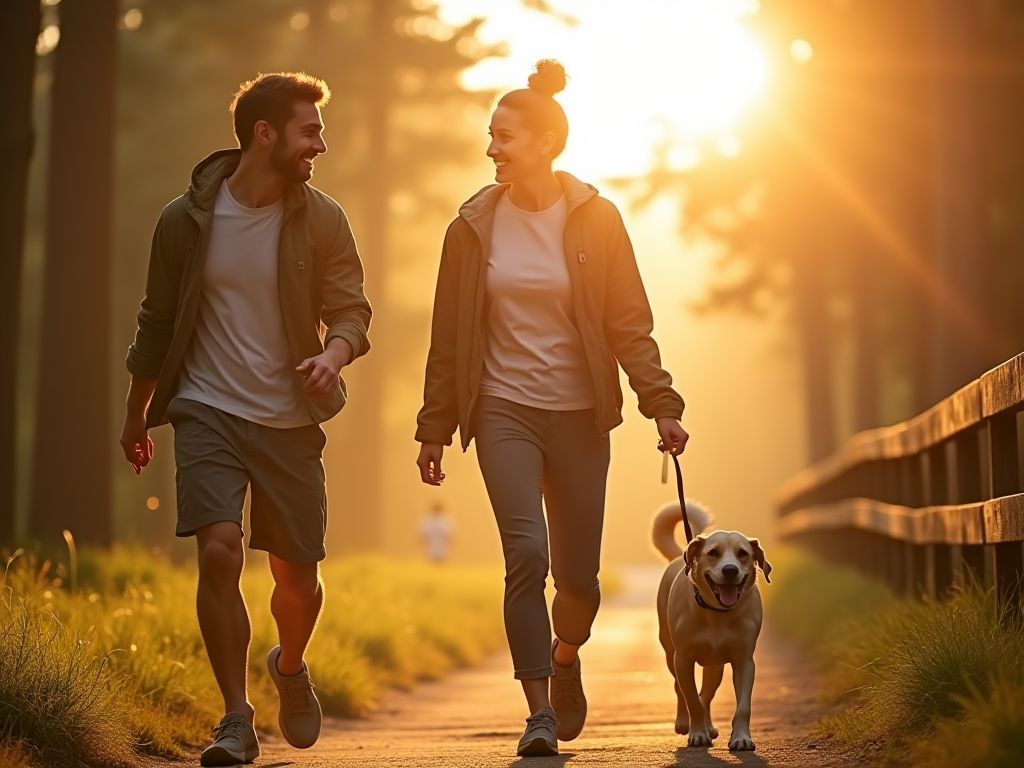 ¿Se Puede Revertir La Absorción De Suplementos Relacionada Con Los Hábitos De Estilo De Vida?