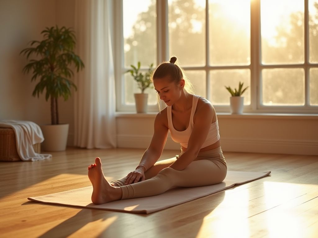 ¿Se Pueden Revertir Los Alimentos Ultraprocesados ​​Y Cómo Solucionarlo?