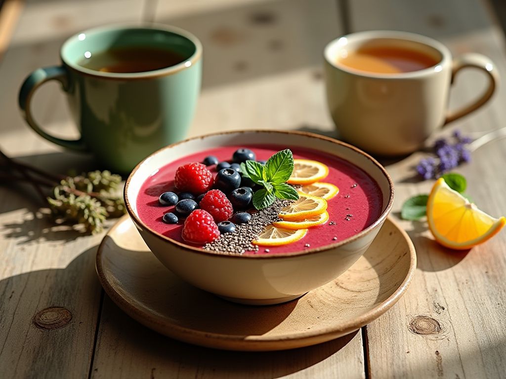 Fatiga Relacionada Con El Ciclo Según Los Expertos