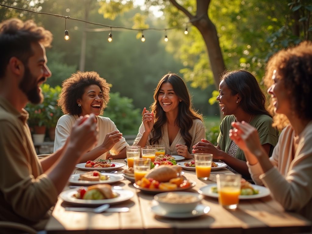 Los Primeros Síntomas De Las Señales De Supresión Inmunológica Relacionadas Con Los Hábitos De Estilo De Vida