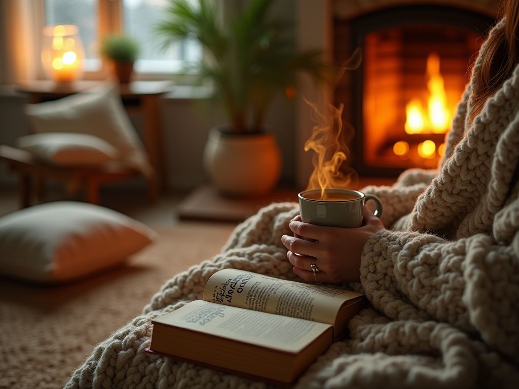 Los Primeros Síntomas De Adaptación Metabólica Que Empeoran Con El Tiempo