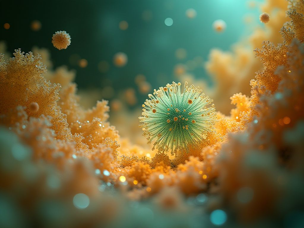 Los Primeros Síntomas De Los Alimentos Ultraprocesados ​​Según Los Expertos