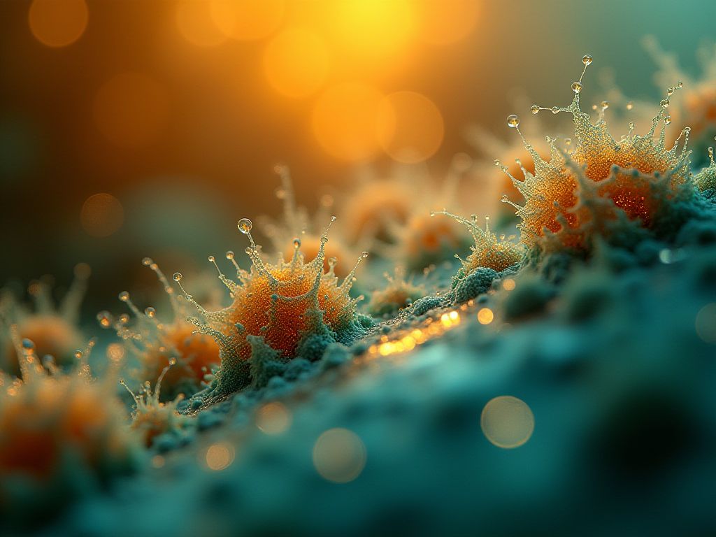 Disminución De Energía En Los Hombres Y Riesgos Para La Salud A Largo Plazo