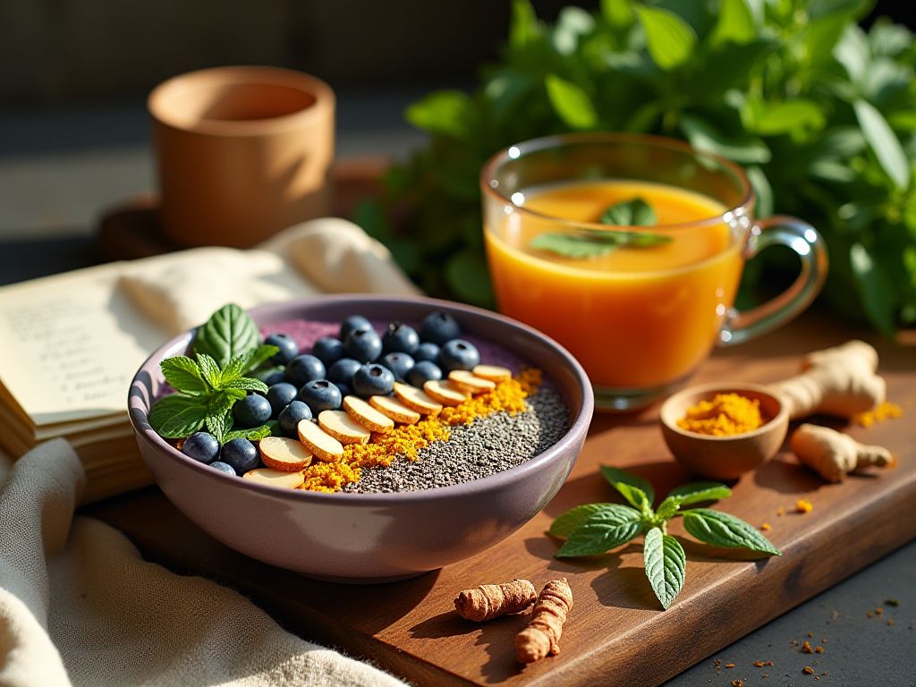 La Disminución De Energía En Los Hombres Se Explica En Las Personas Sedentarias