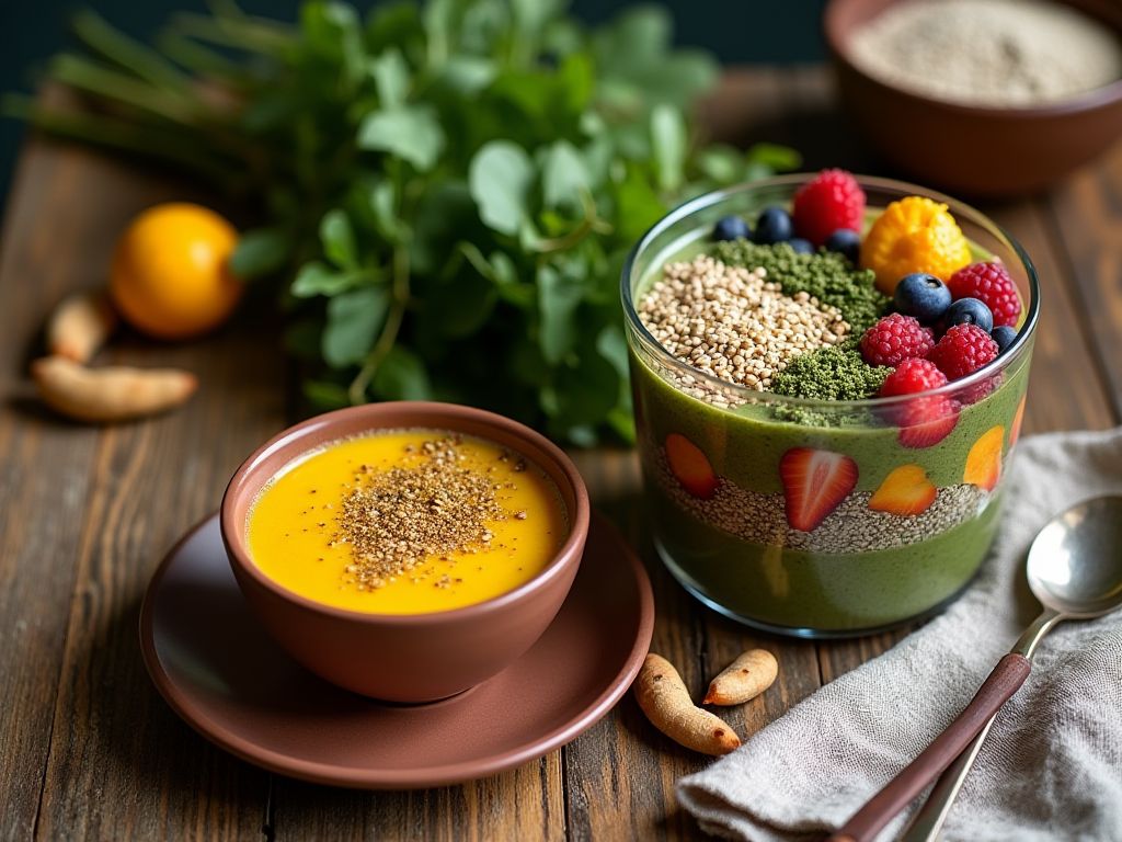 Metabolismo De Estrógeno Y Riesgos Para La Salud A Largo Plazo En Estilos De Vida Con Mucho Estrés