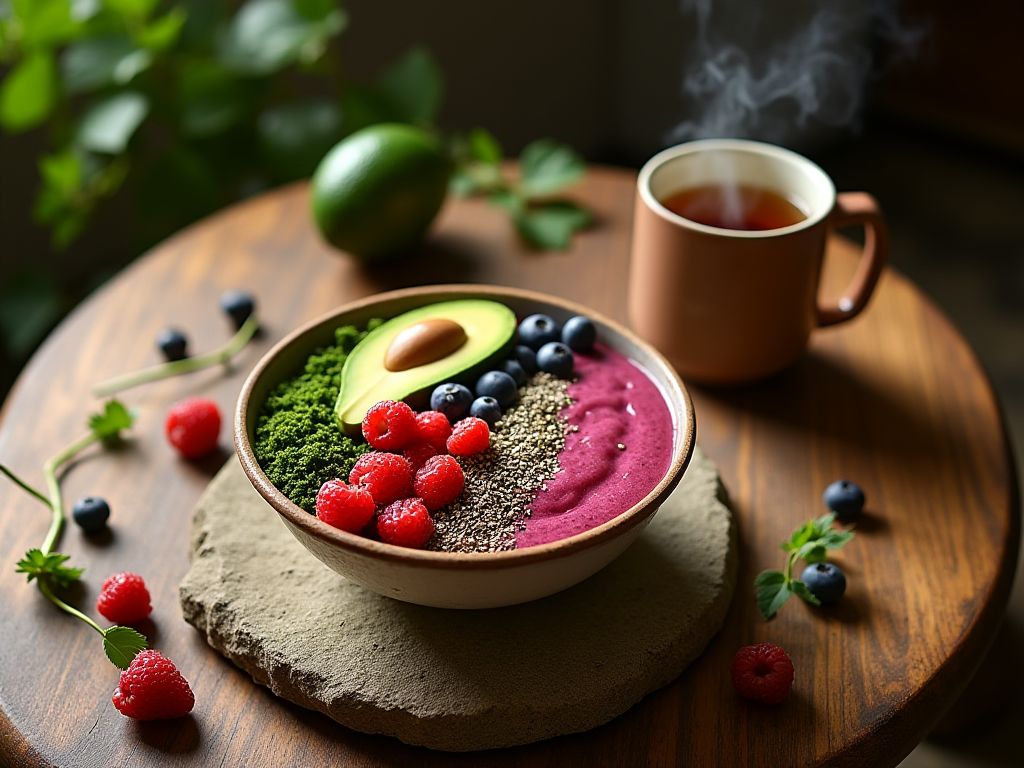 Razones Ocultas De La Acumulación De Residuos Celulares Que No Debes Ignorar