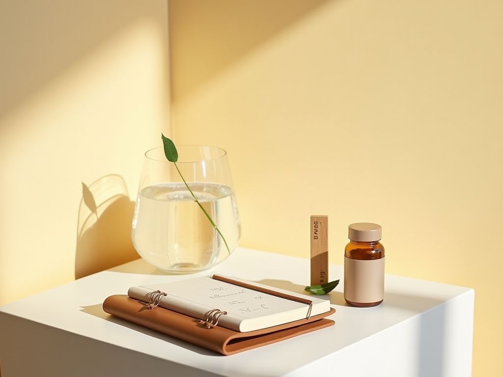 Razones Ocultas De La Fatiga Por Tomar Decisiones Que Empeoran Con El Tiempo