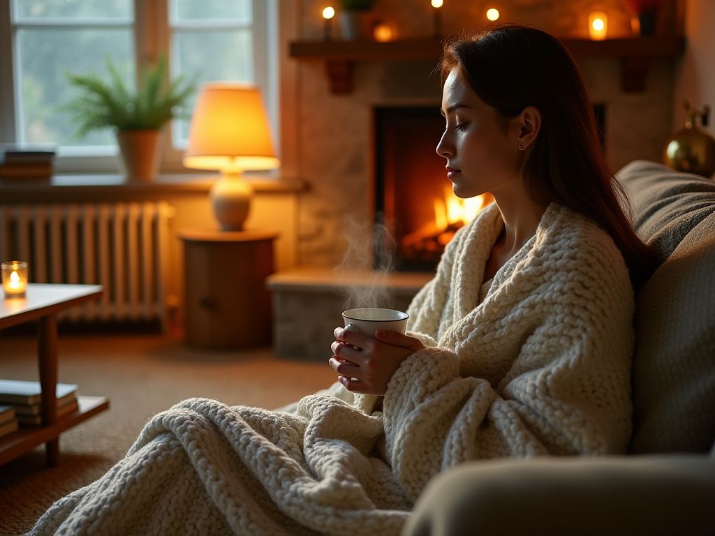 Razones Ocultas De La Desregulación De La Dopamina Que No Debes Ignorar