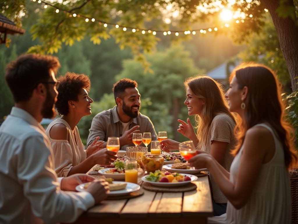 Razones Ocultas De La Desregulación De La Dopamina