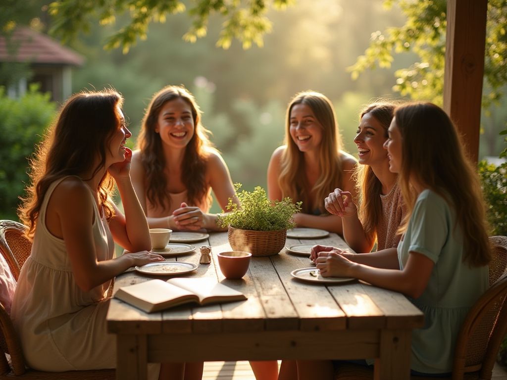 Razones Ocultas De Los Ciclos Irregulares Que Aparecen Gradualmente