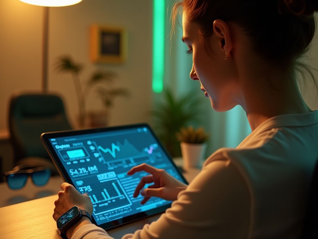 Cómo La Adaptación Metabólica Afecta La Salud General En Personas Sedentarias