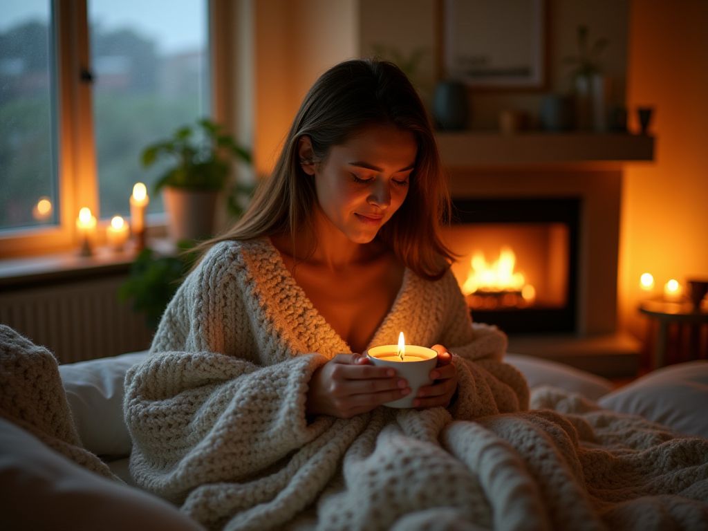 ¿Su Estilo De Vida Va Más Allá De Lo Básico? Beneficios Inesperados De La Inmunidad Innata Frente A La Adaptativa La Fatiga Afecta Su Adn