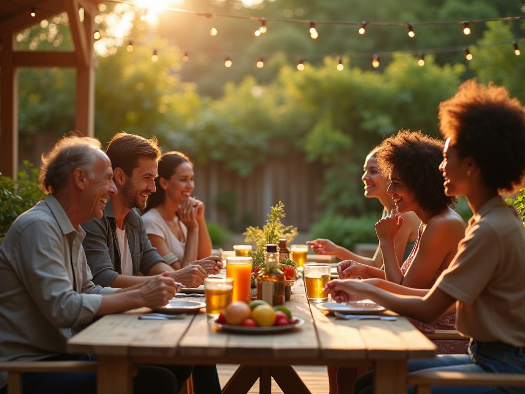¿Su Estilo De Vida Está Causando Señales De Advertencia De Acumulación De Desechos Celulares Y Cómo Solucionarlo?