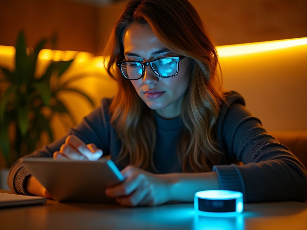 Efectos A Largo Plazo De La Pérdida De Concentración Relacionada Con La Edad Y Cómo Solucionarlo