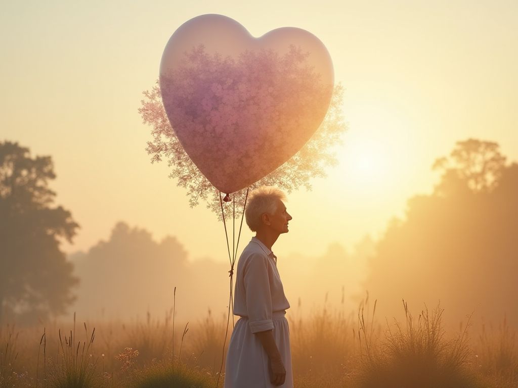 Efectos A Largo Plazo De La Pérdida De Concentración Relacionada Con La Edad