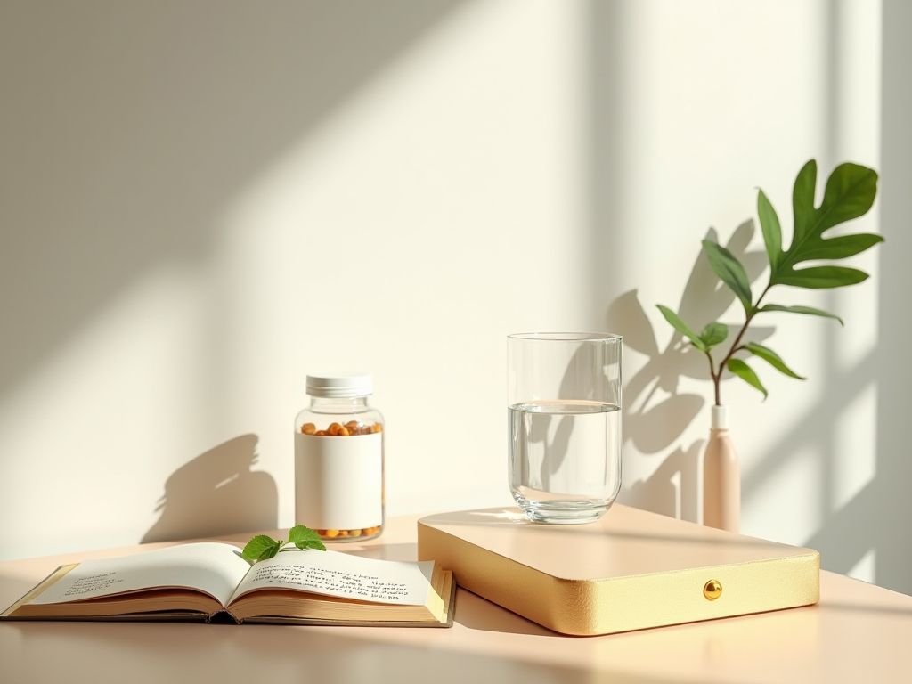 Efectos A Largo Plazo De Los Déficits De Energía Cerebral