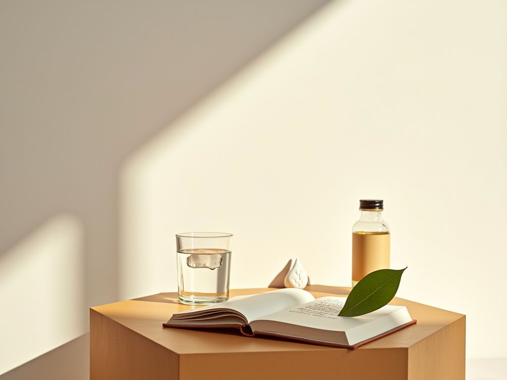 Efectos A Largo Plazo De Los Desencadenantes Emocionales De La Alimentación Según Los Expertos Después De Los 40