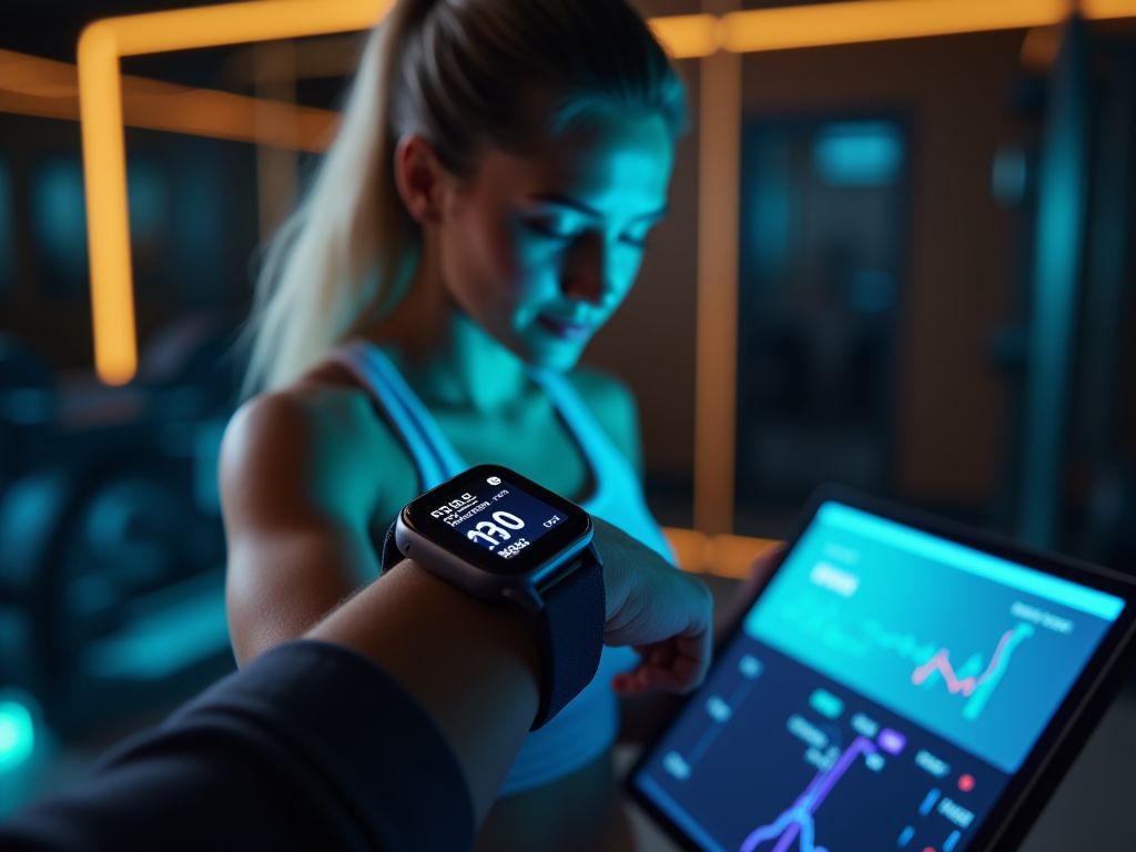 Efectos A Largo Plazo De La Pérdida De Grasa Sin Cambios De Escala Que Empeoran Con El Tiempo