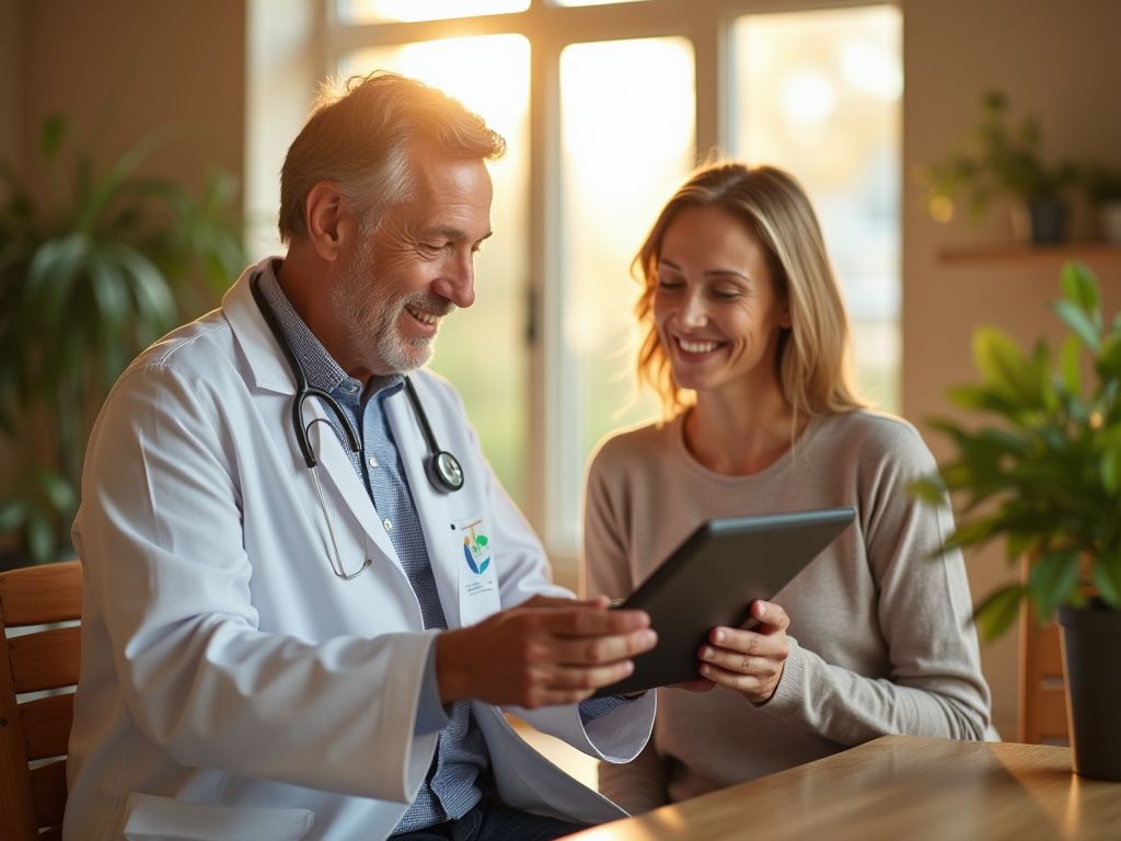 Efectos A Largo Plazo De La Fatiga A Pesar Del Sueño Prolongado Que La Mayoría De La Gente Pierde