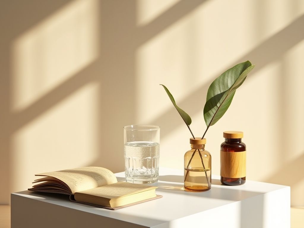 Efectos A Largo Plazo De La Inflamación Que Aparecen Gradualmente