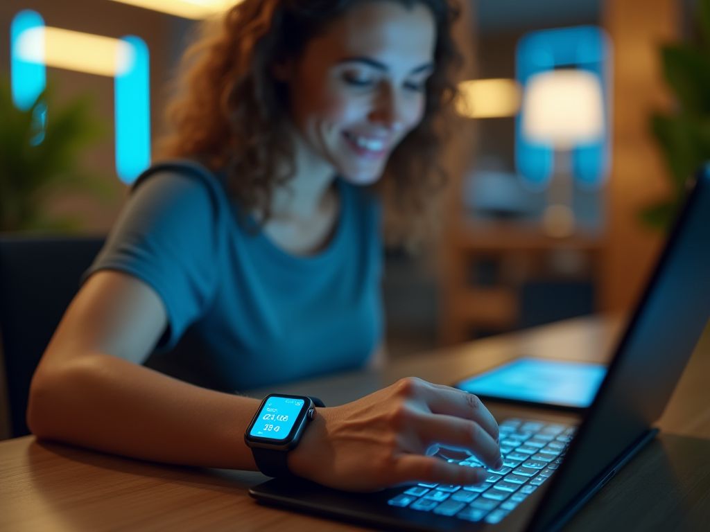 Efectos A Largo Plazo De Una Mala Arquitectura Del Sueño Según Los Expertos