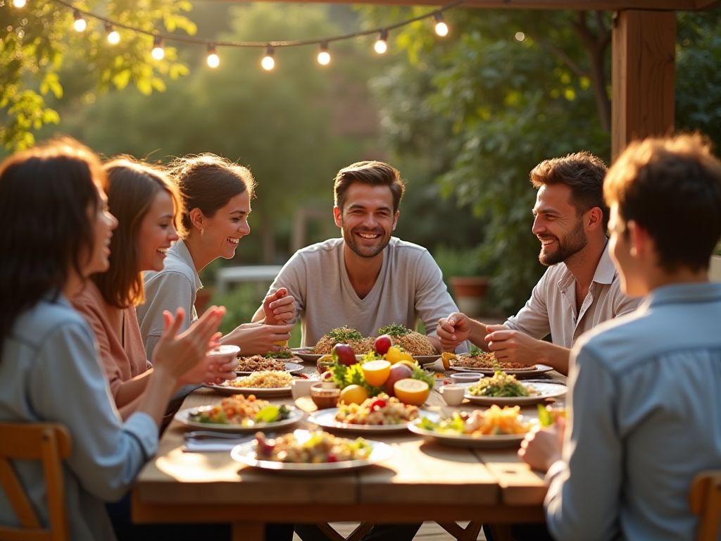 Efectos A Largo Plazo De La Hipertensión Silenciosa Y Cómo Solucionarla En Las Dietas Modernas