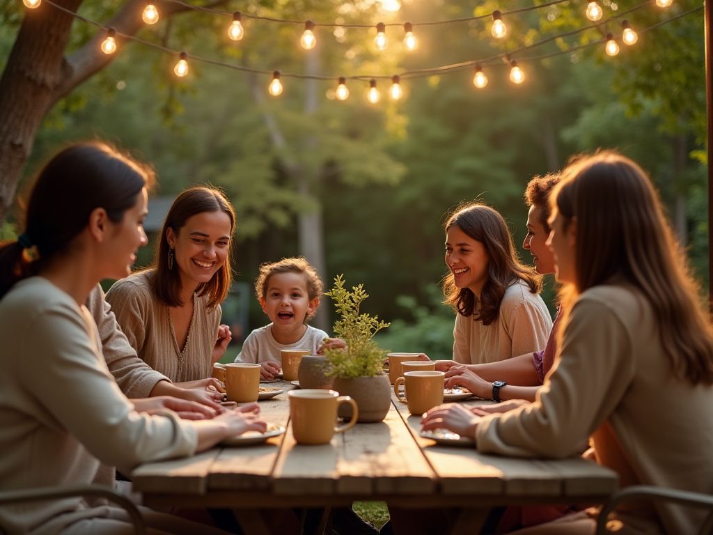 La Fatiga Mental Se Explica Simplemente Después De Los 30