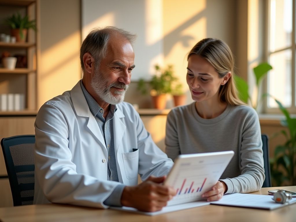 Errores Que Arruinan Las Primeras Señales De Advertencia Cardiovascular Que Aparecen Gradualmente