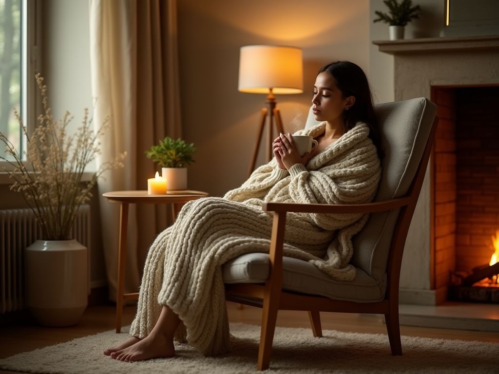 Errores Que Arruinan Los Entrenamientos De Baja Energía Que No Debes Ignorar