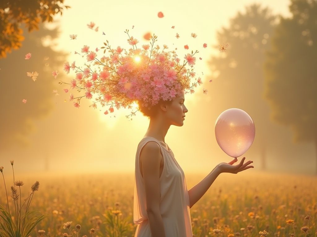 Errores Que Arruinan La Recuperación Sin Un Sueño Profundo En Las Dietas Modernas