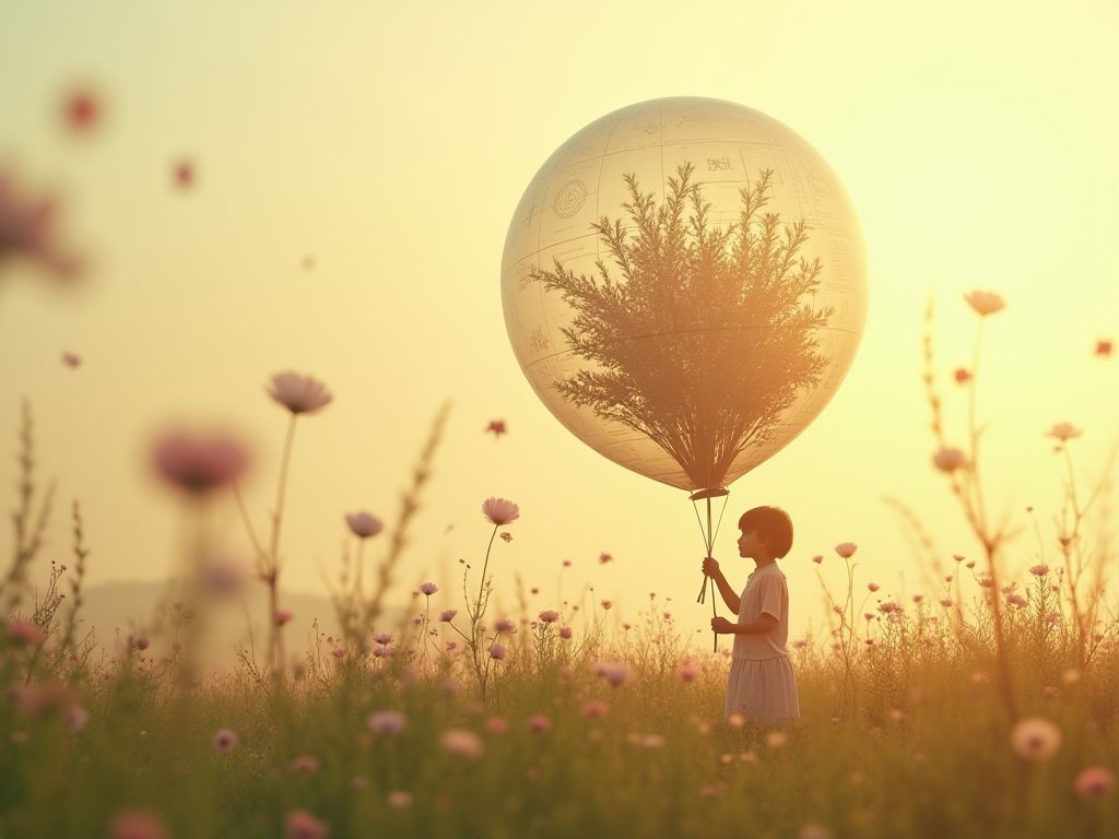 Pérdida De Motivación Que No Debes Ignorar