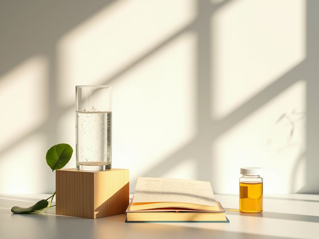 Descripción General De La Mala Arquitectura Del Sueño En Personas Sedentarias