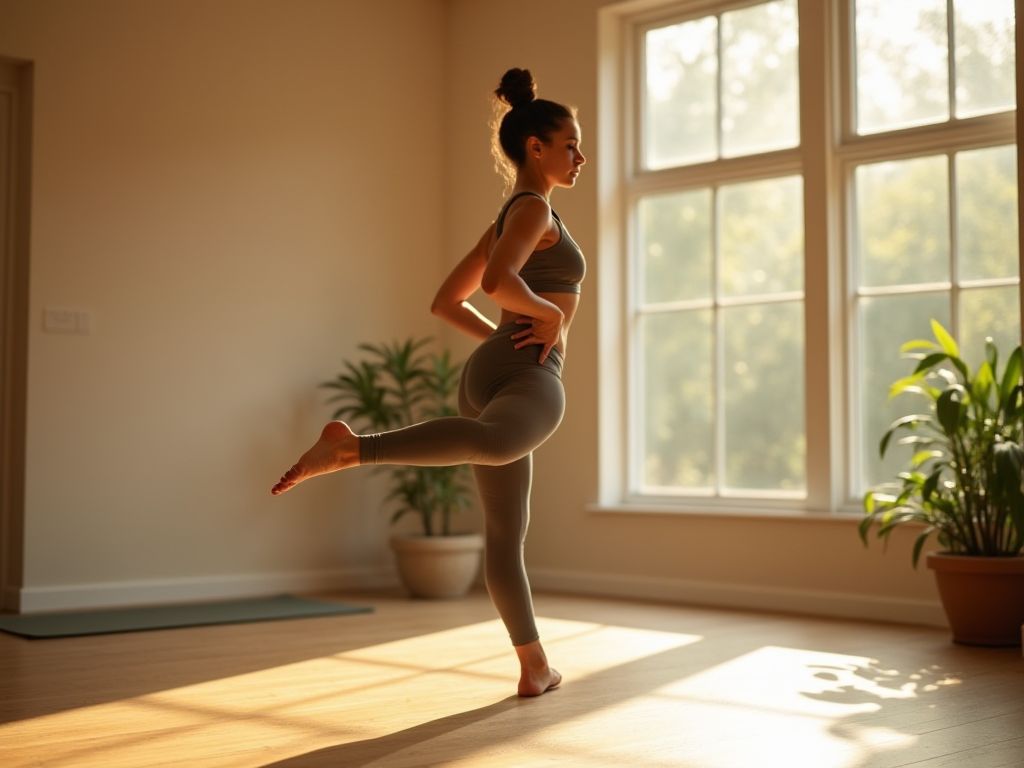 Repensar Más Allá De Lo Básico: Cuando Los Beneficios De La Carga Excéntrica Afectan Su Adn