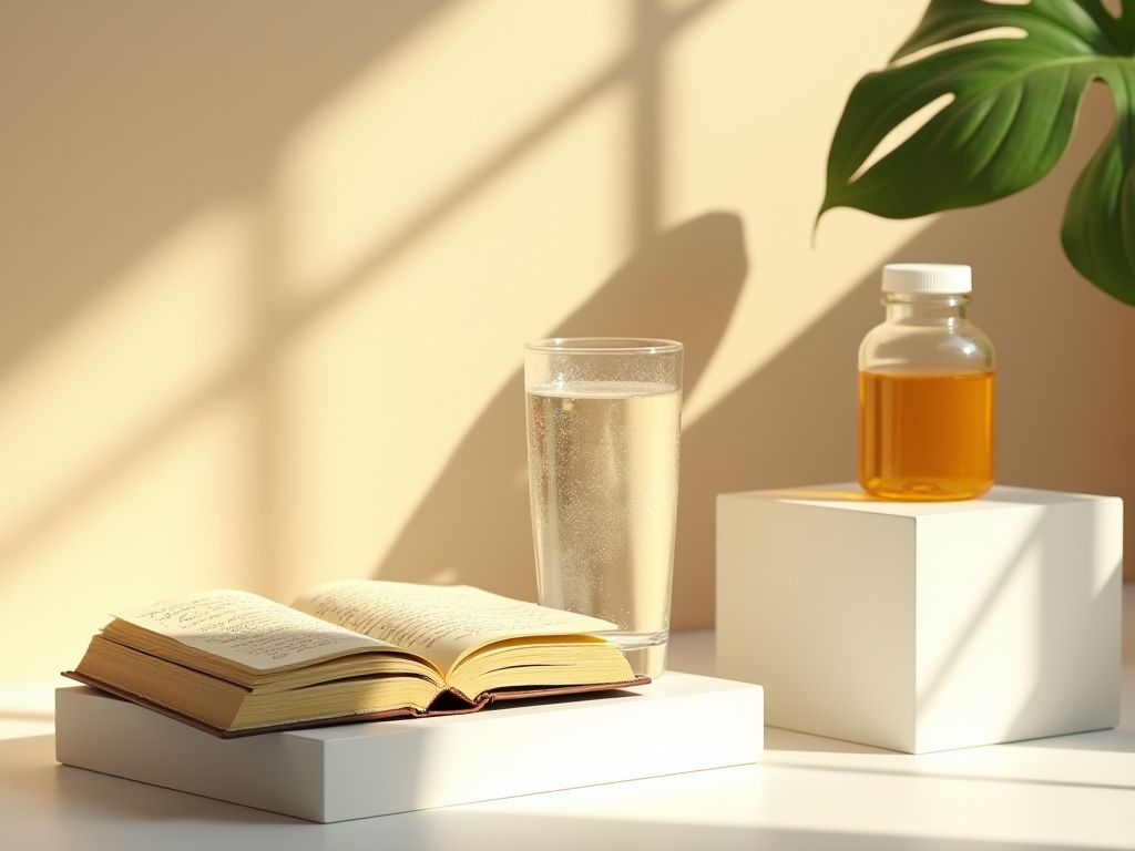 Repensar Lo Que Realmente Sucede Dentro De Las Células Durante La Flexibilidad Metabólica