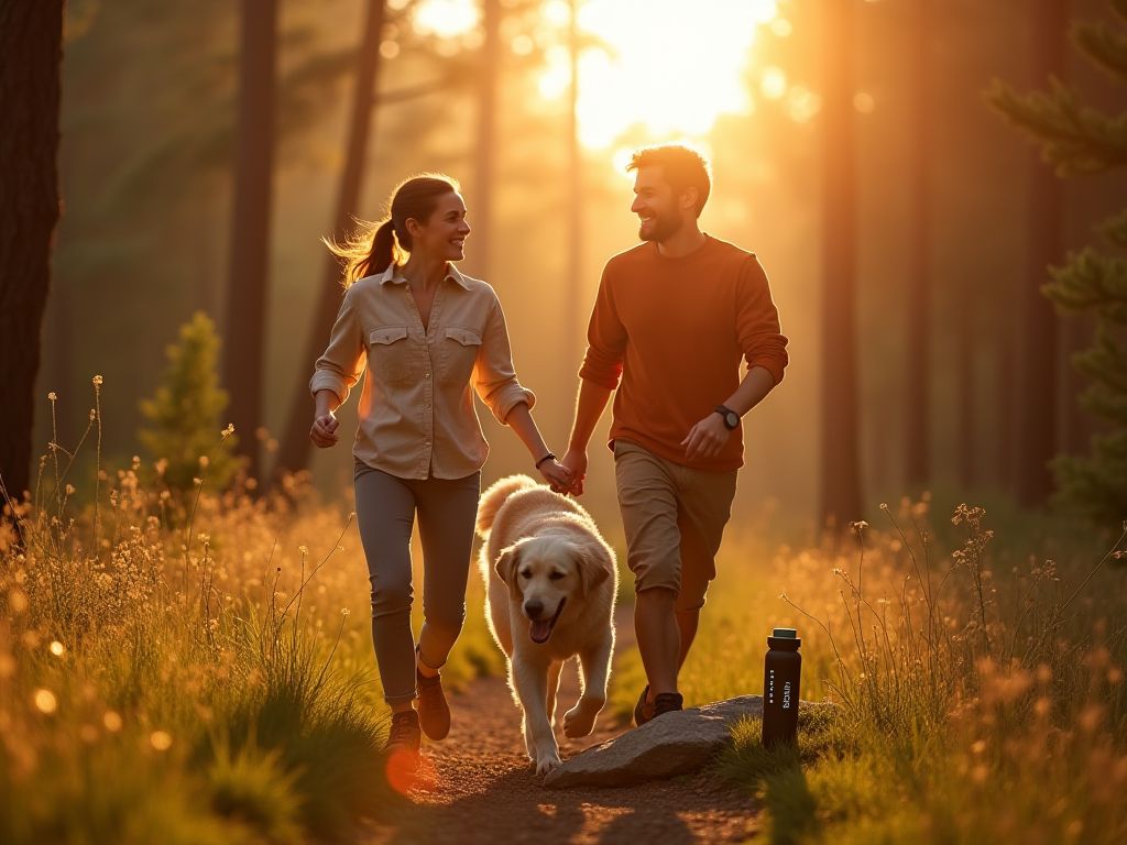 Señales De Que Las Primeras Señales De Advertencia Cardiovascular Aparecen Gradualmente