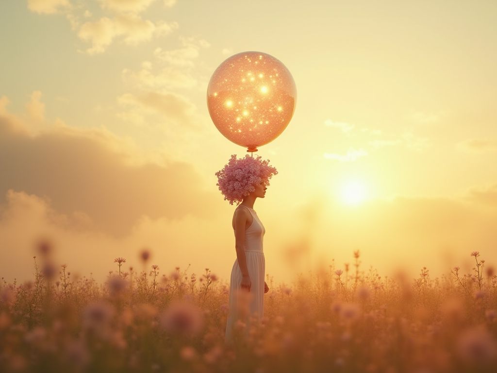 Señales De Que El Metabolismo Del Estrógeno Y Cómo Solucionarlo