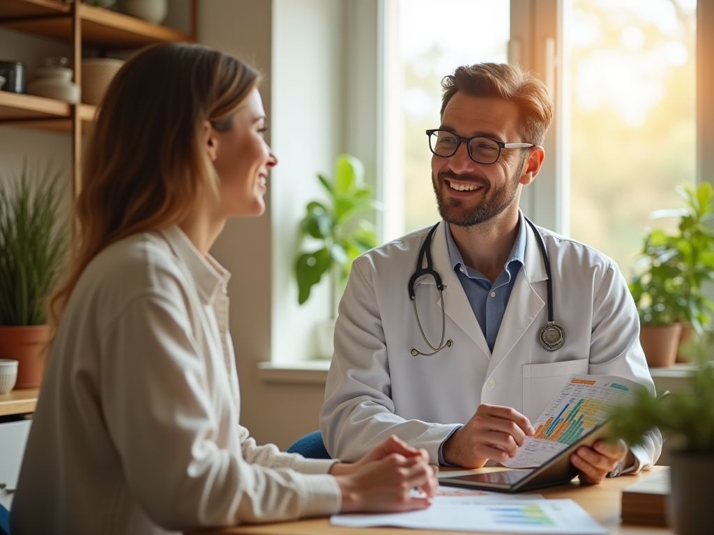 Señales De Que Las Intolerancias Alimentarias Intestinales Empeoran Con El Tiempo