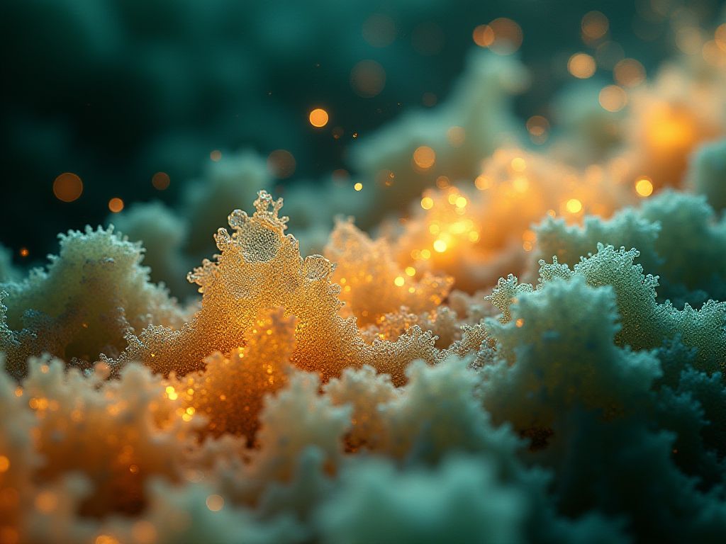 Señales De Flexibilidad Metabólica En Personas Sedentarias