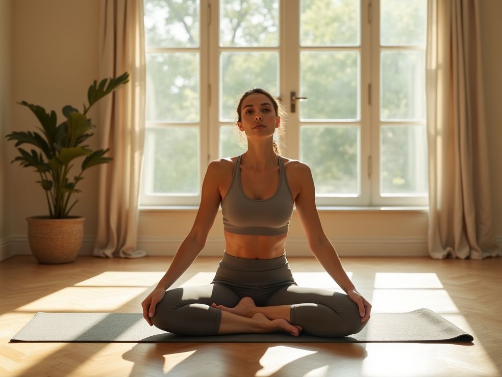 Señales De Fragmentación Del Sueño Sin Síntomas Evidentes