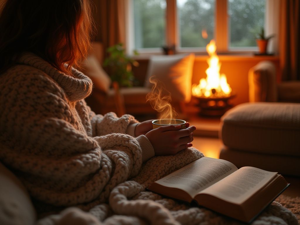 La Hipertensión Silenciosa Se Explica De Forma Sencilla