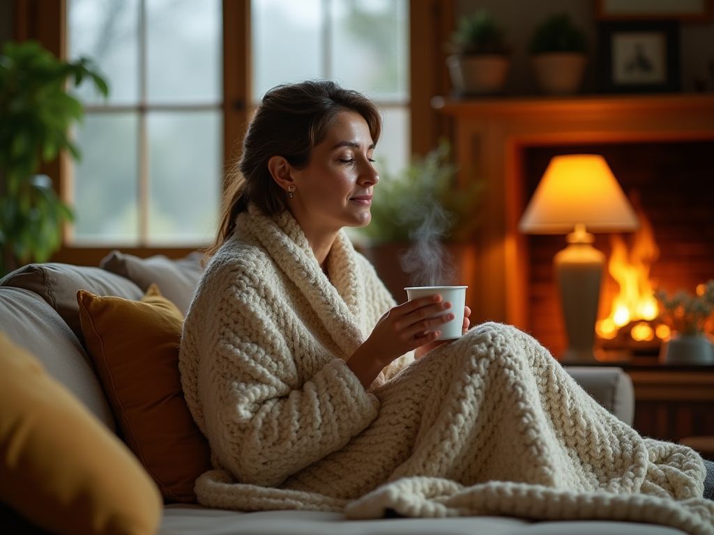 Acumulación De Deuda Del Sueño Y Riesgos Para La Salud A Largo Plazo Después De Los 40