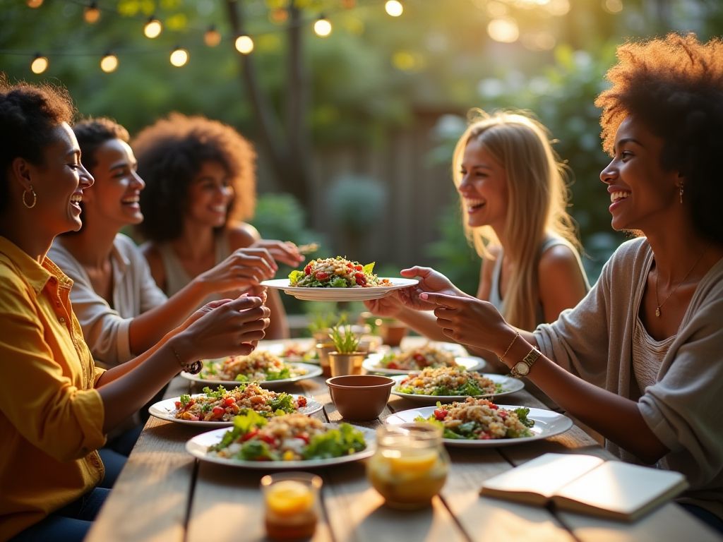 Deje De Ignorar El Error Número Uno Que Se Comete En Estilos De Vida De Alto Estrés Con Problemas De Inmunidad Impulsados ​​Por El Intestino